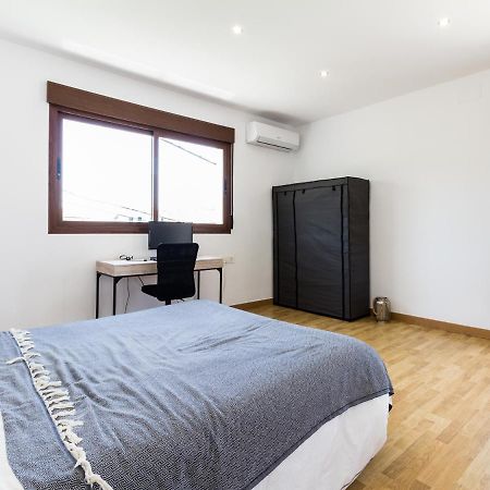 Casa Finca Los Limones Melegis Zewnętrze zdjęcie